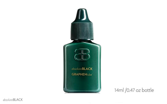 absoluteBLACK GRAPHENlube 2.0 Wax Chain Lube