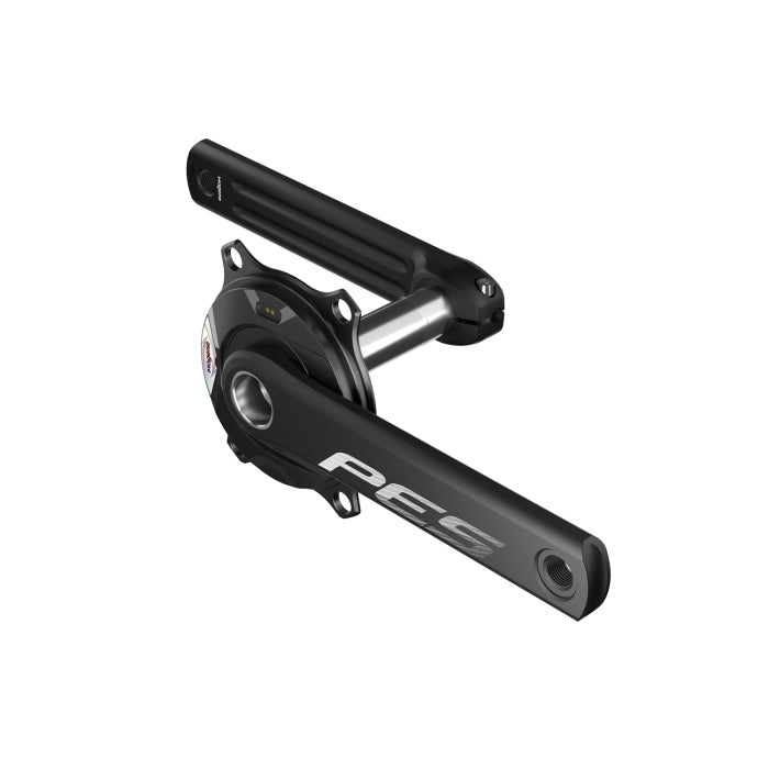 Magene PES P515 Power Meter Crankset (inc. 24mm Spindle)