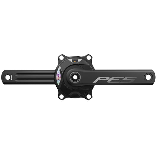 Magene PES P515 Power Meter Crankset (inc. 24mm Spindle)