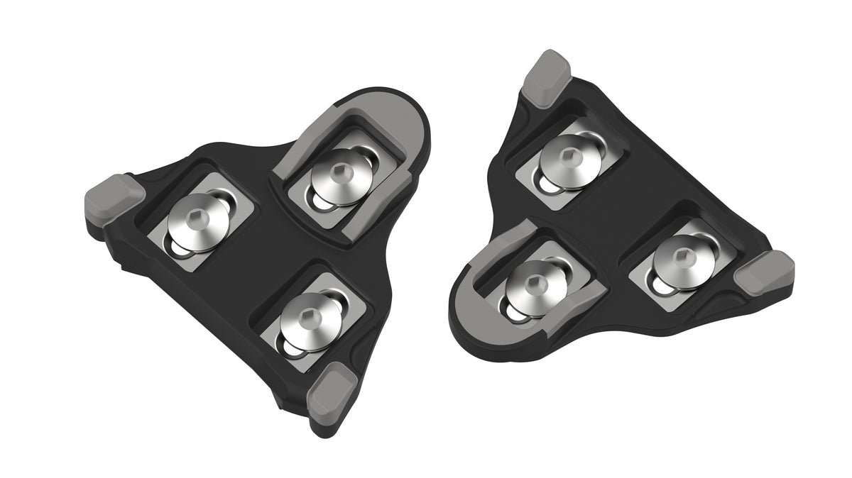 Favero Assioma PRO RS SPD-SL Cleat Set