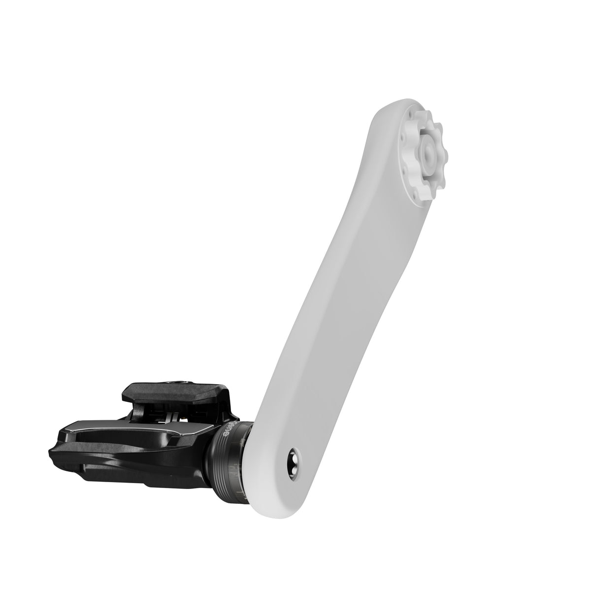Magene P715S Power Pedals Dual Sided - Spd SL
