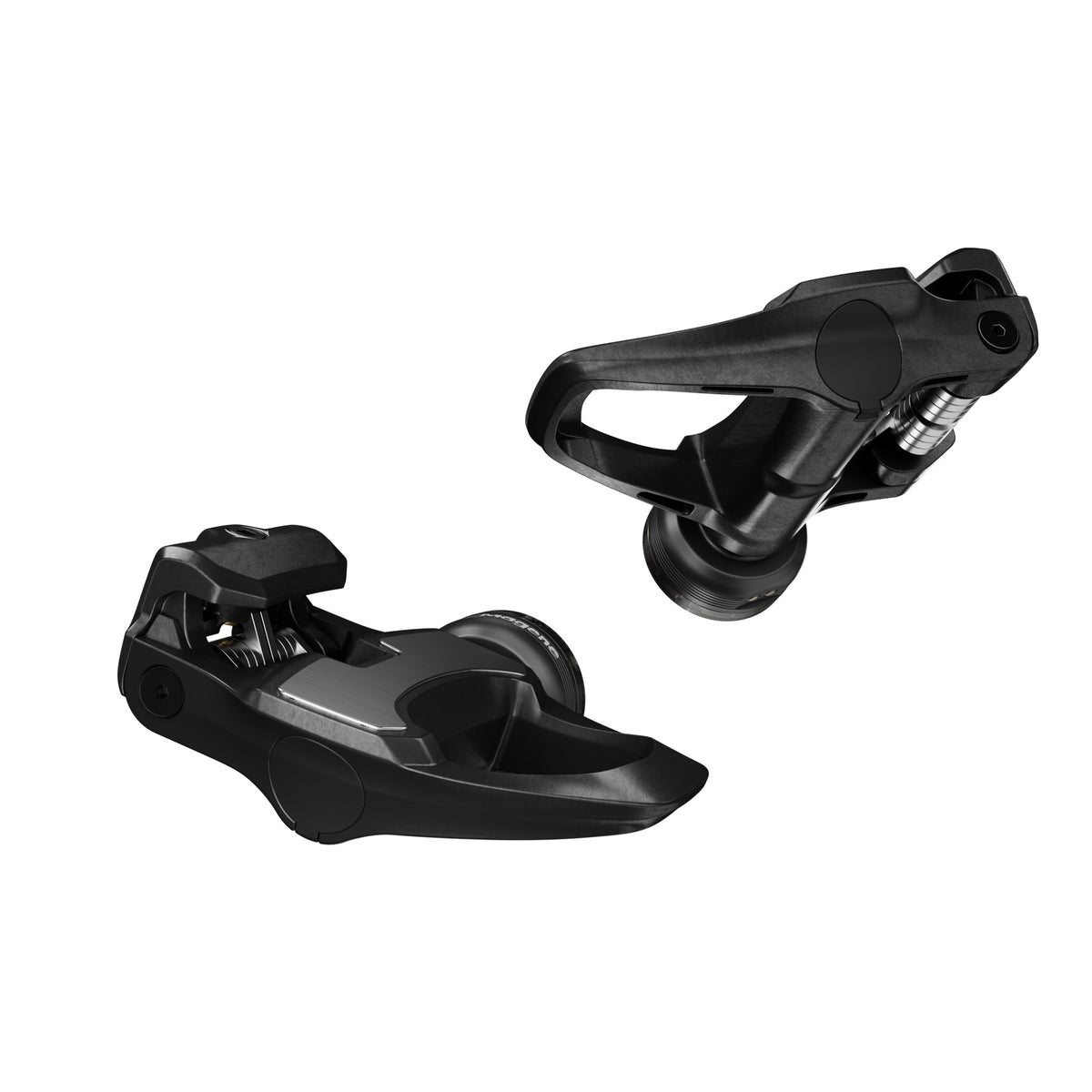Magene P715S Power Pedals Dual Sided - Spd SL