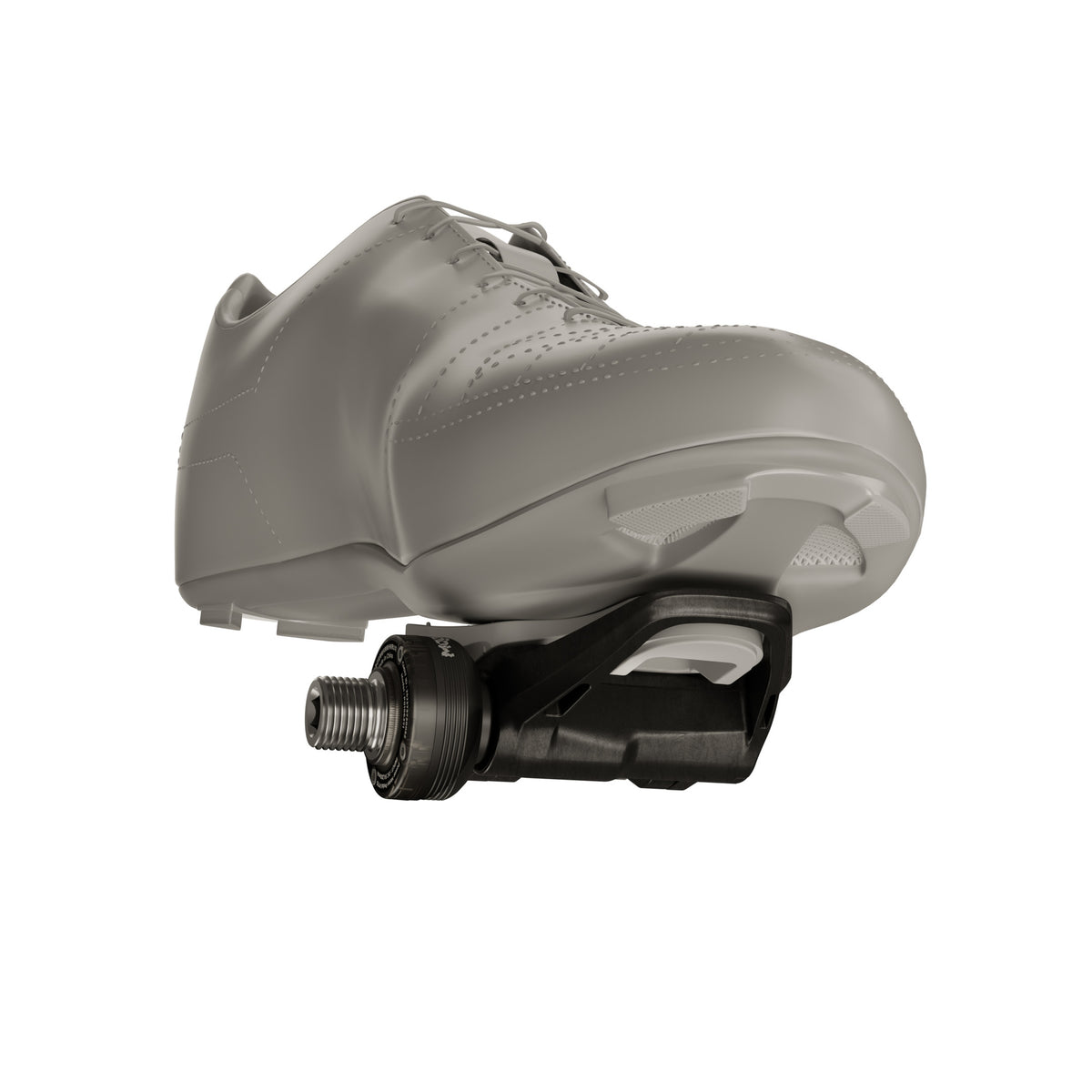 Magene P715S Power Pedals Dual Sided - Spd SL