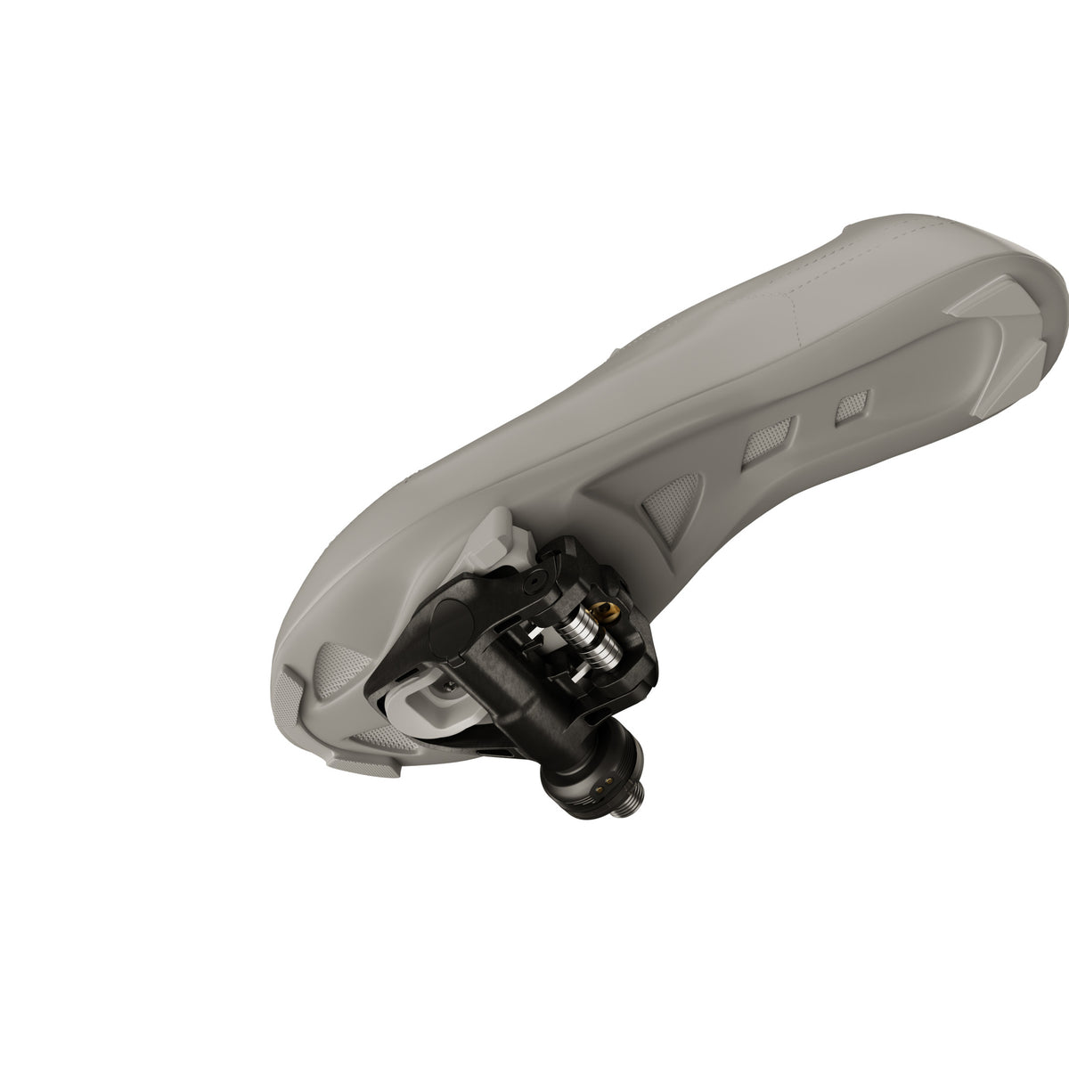 Magene P715S Power Pedals Dual Sided - Spd SL