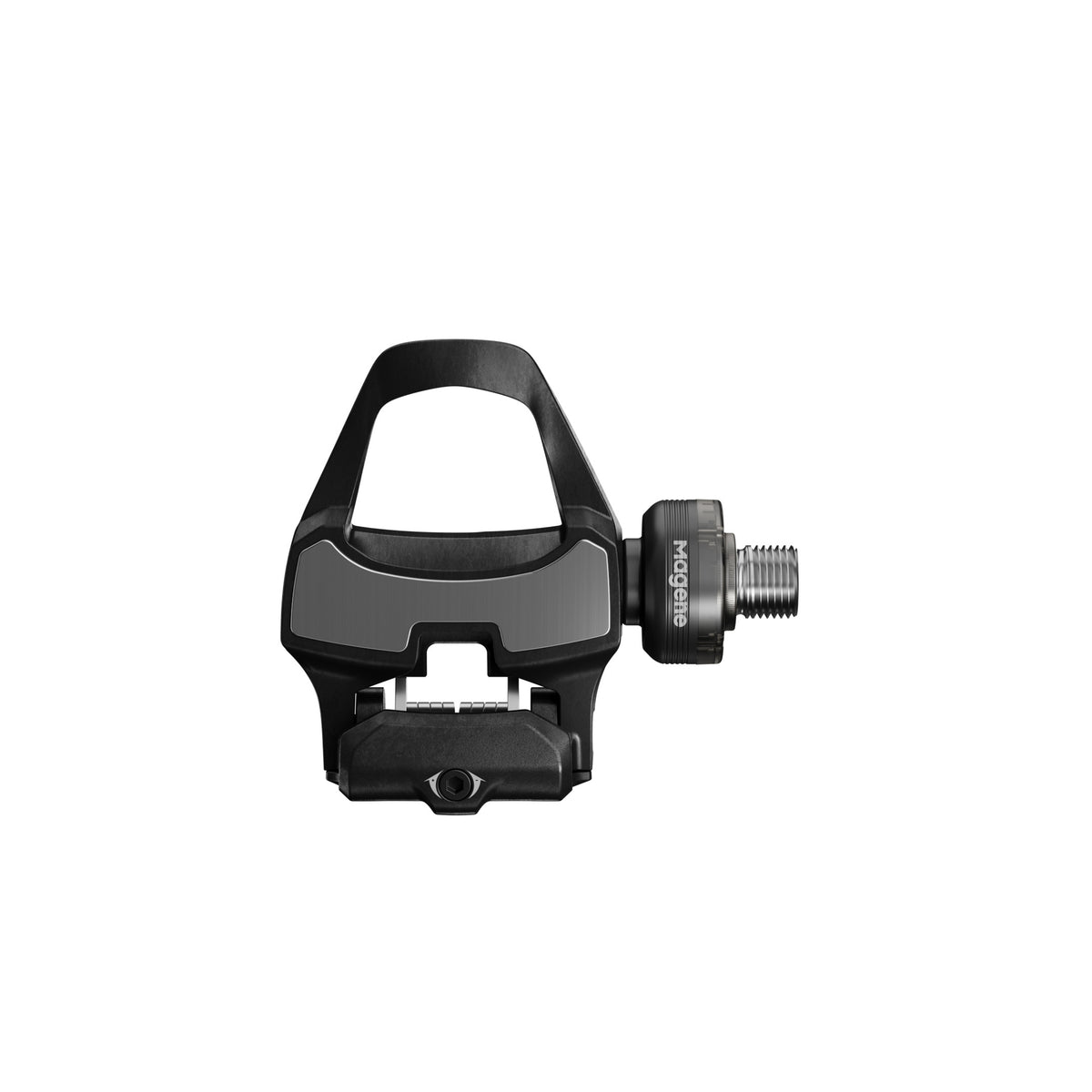Magene P715S Power Pedals Dual Sided - Spd SL