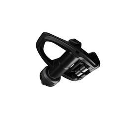 Magene P715K Power Pedals Dual Sided - Keo