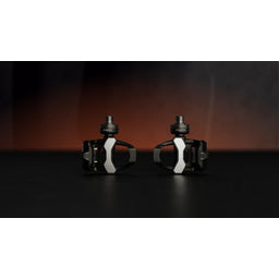Magene P715K Power Pedals Dual Sided - Keo