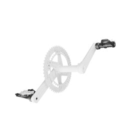 Magene P715K Power Pedals Dual Sided - Keo
