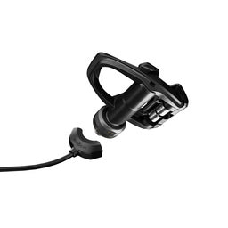 Magene P715K Power Pedals Dual Sided - Keo