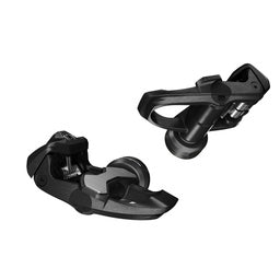 Magene P715K Power Pedals Dual Sided - Keo