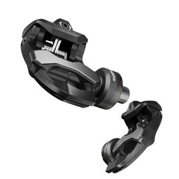 Magene P715K Power Pedals Dual Sided - Keo