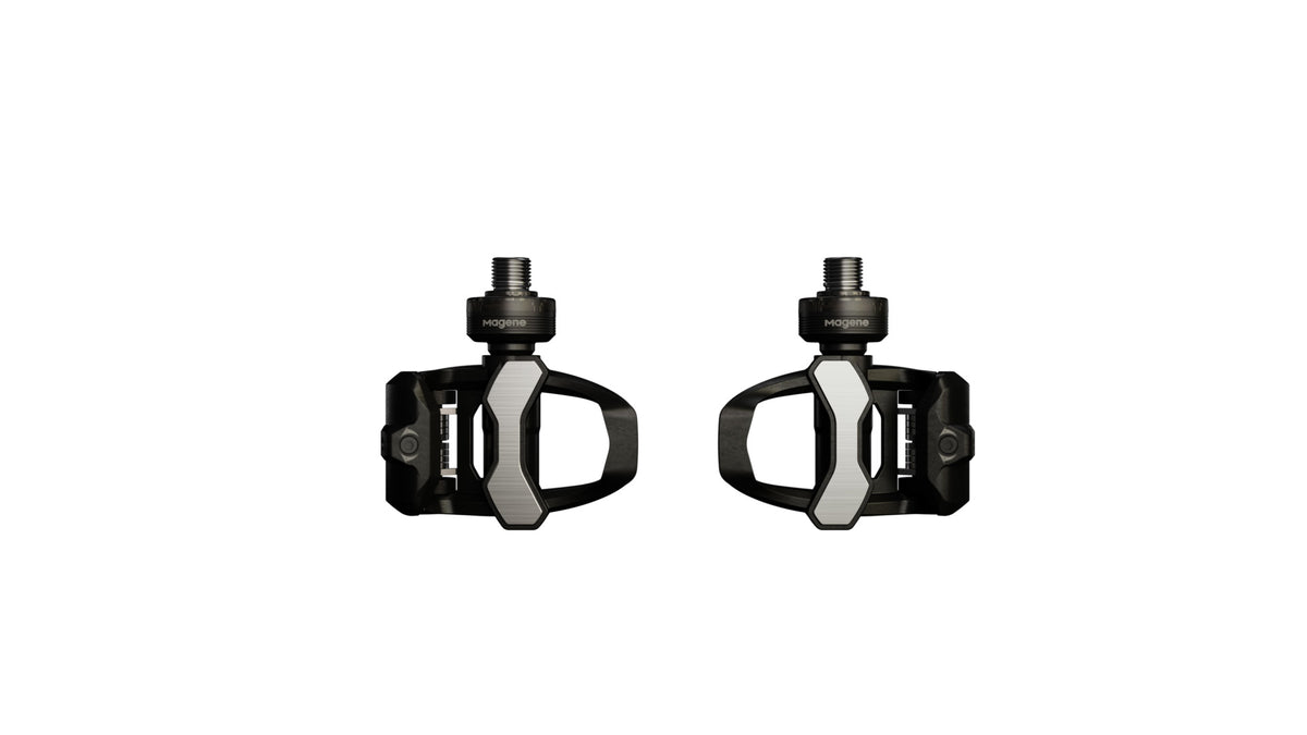 Magene P715K Power Pedals Dual Sided - Keo