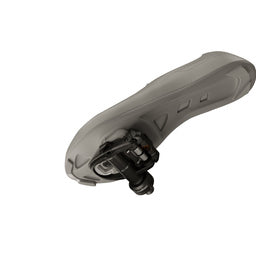 Magene P715K Power Pedals Dual Sided - Keo