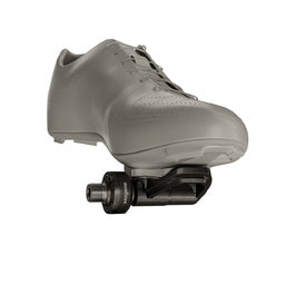 Magene P715K Power Pedals Dual Sided - Keo