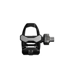 Magene P715K Power Pedals Dual Sided - Keo