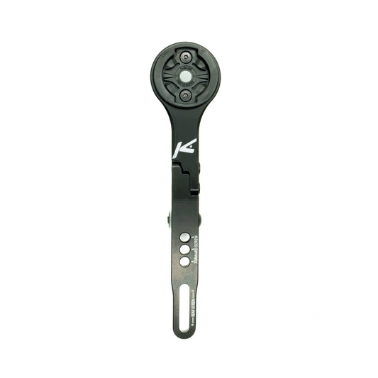 K-Edge IHS XXL Combo Mount