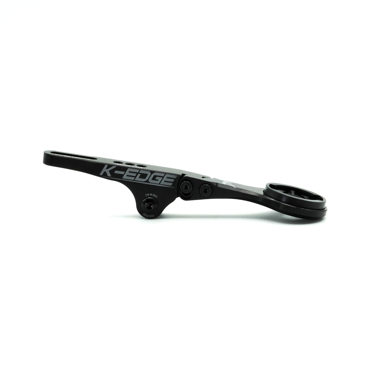 K-Edge IHS XXL Combo Mount