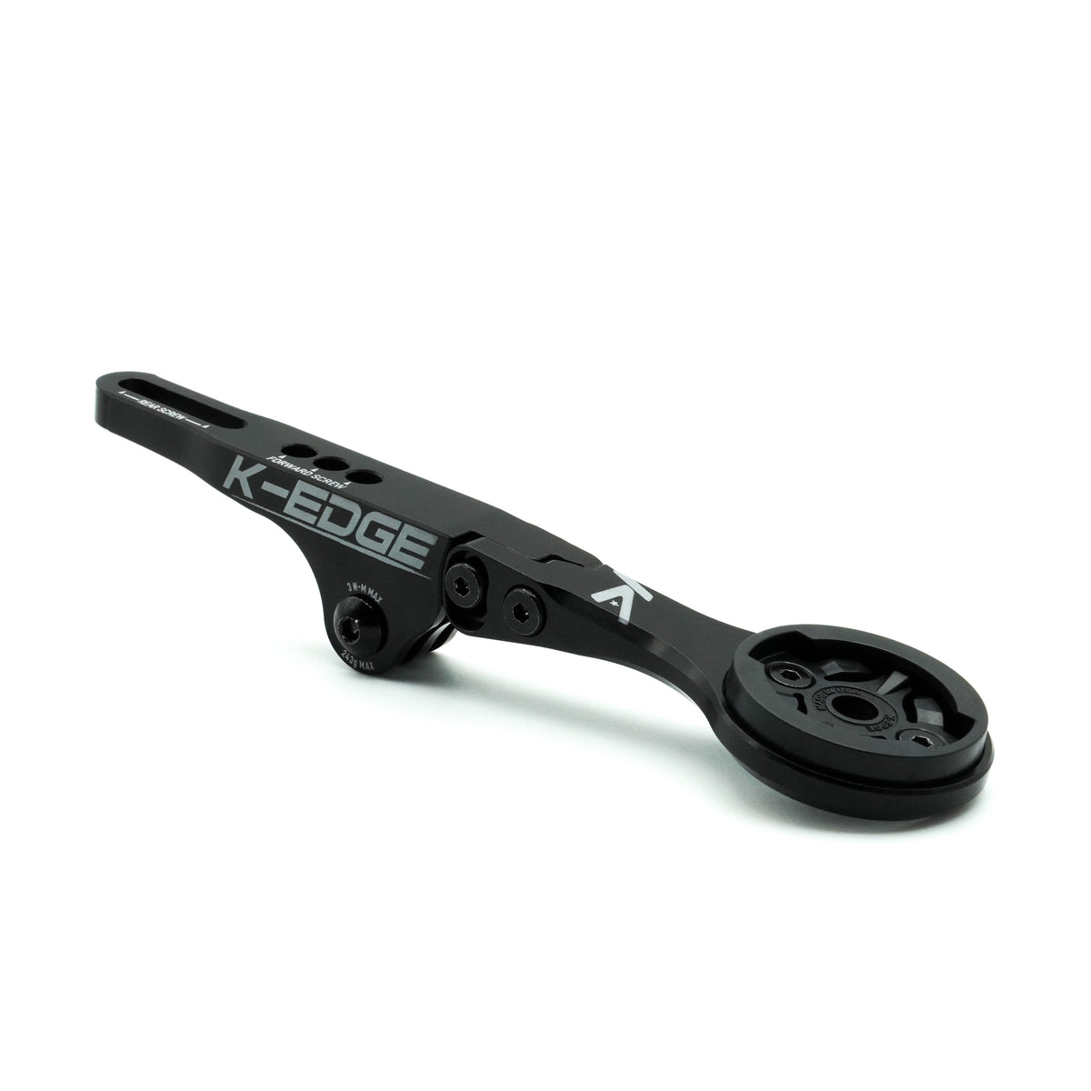 K-Edge IHS XXL Combo Mount