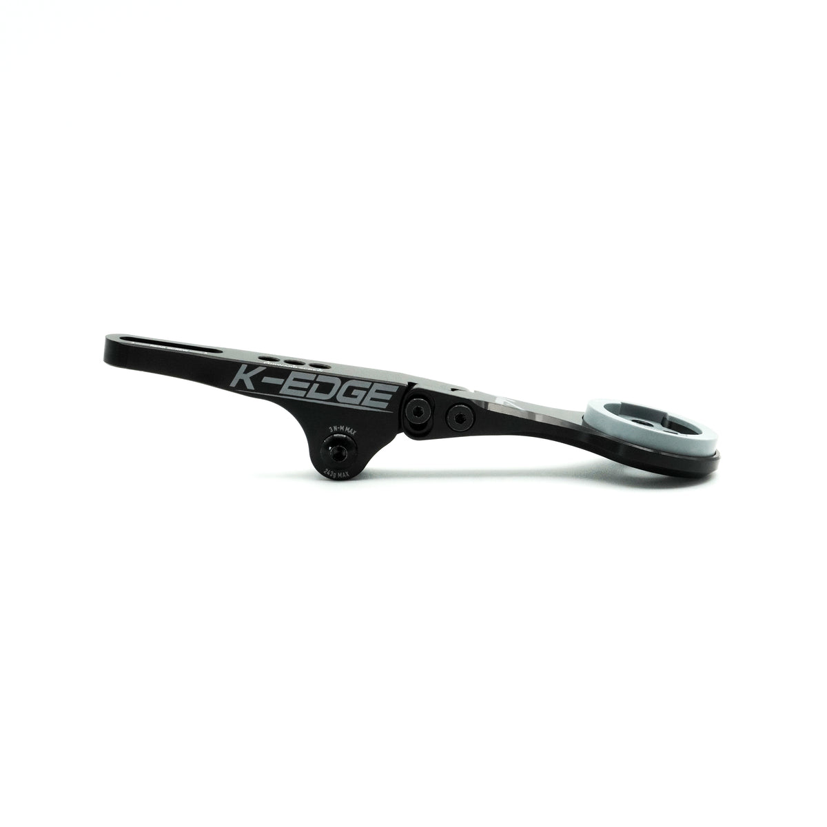 K-Edge IHS XXL Combo Mount