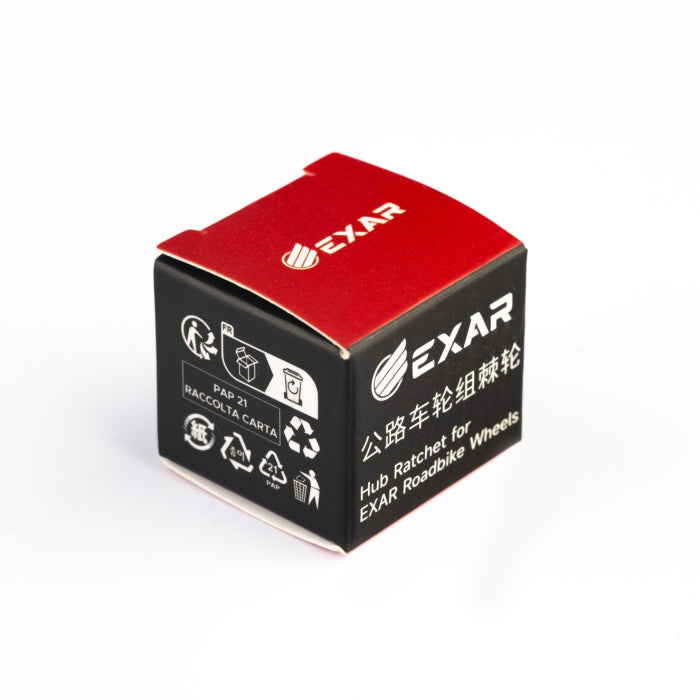 Magene EXAR Ratchet 54t
