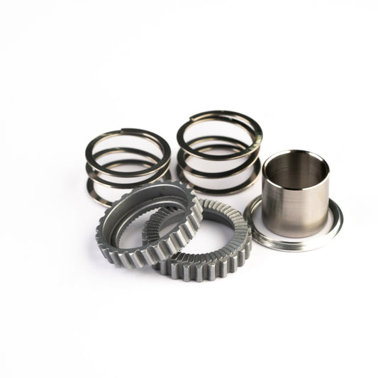 Magene EXAR Ratchet 54t