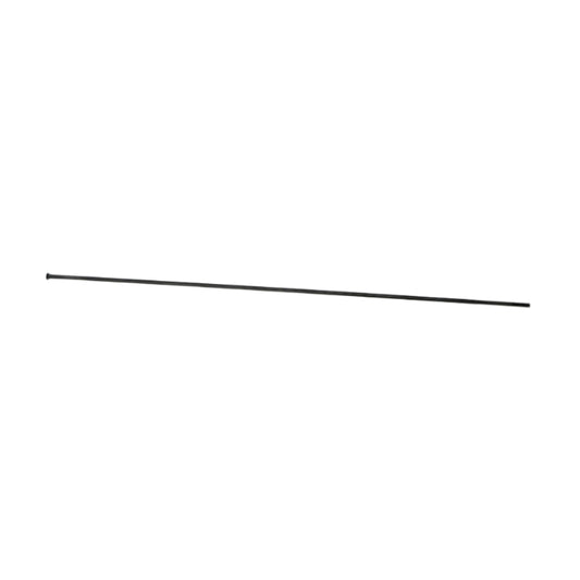 Magene EXAR DB Ultra Carbon Spoke (25)