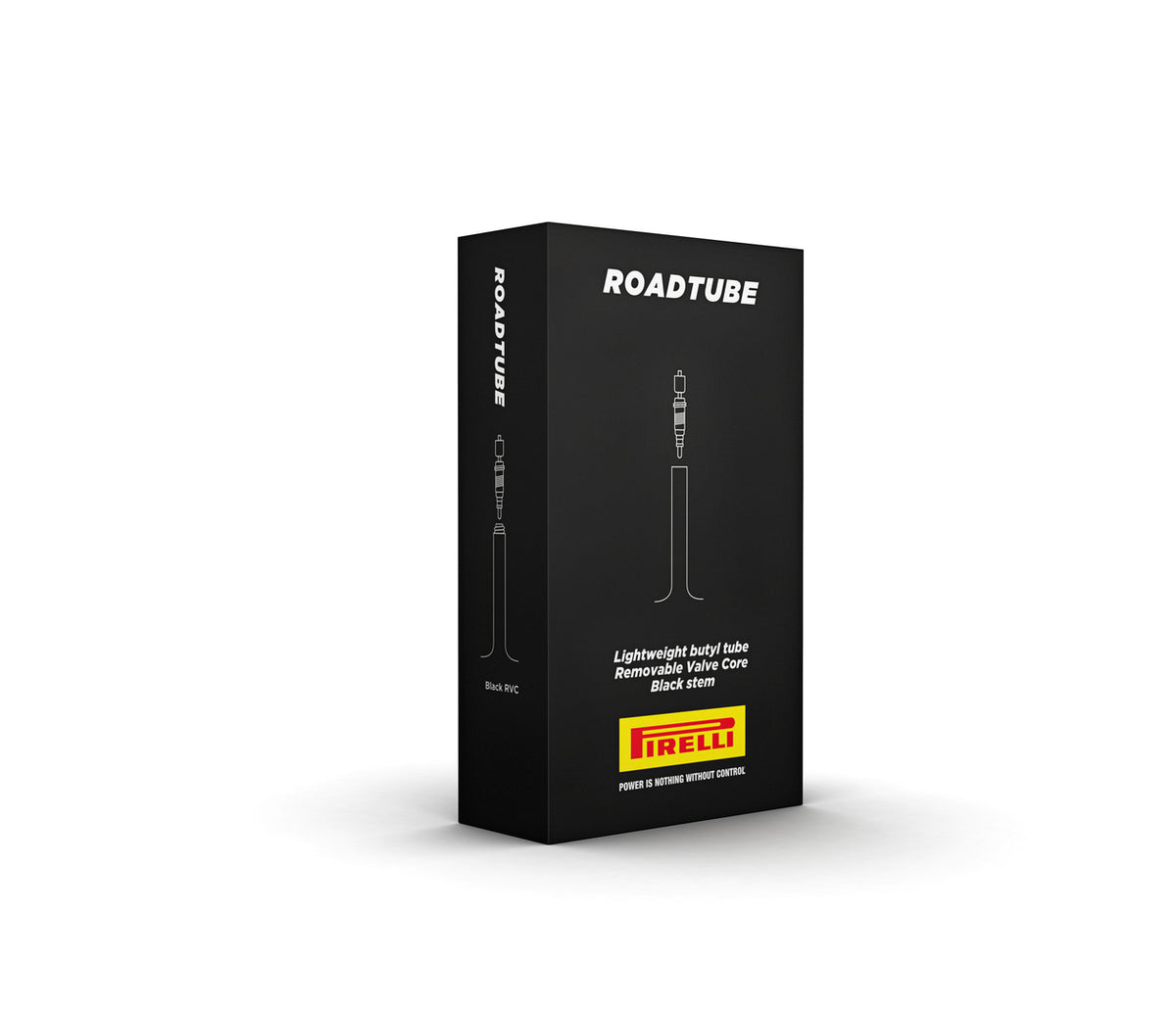 Pirelli RoadTUBE