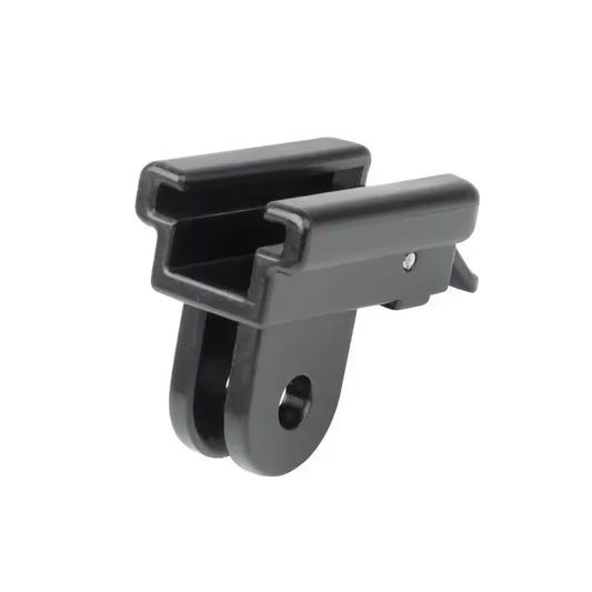 Magene Antares / Gaciron Replacement Mount - Action Camera