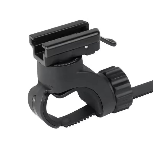 Magene Antares / Gaciron Kiwi Replacement Mount - Adjustable
