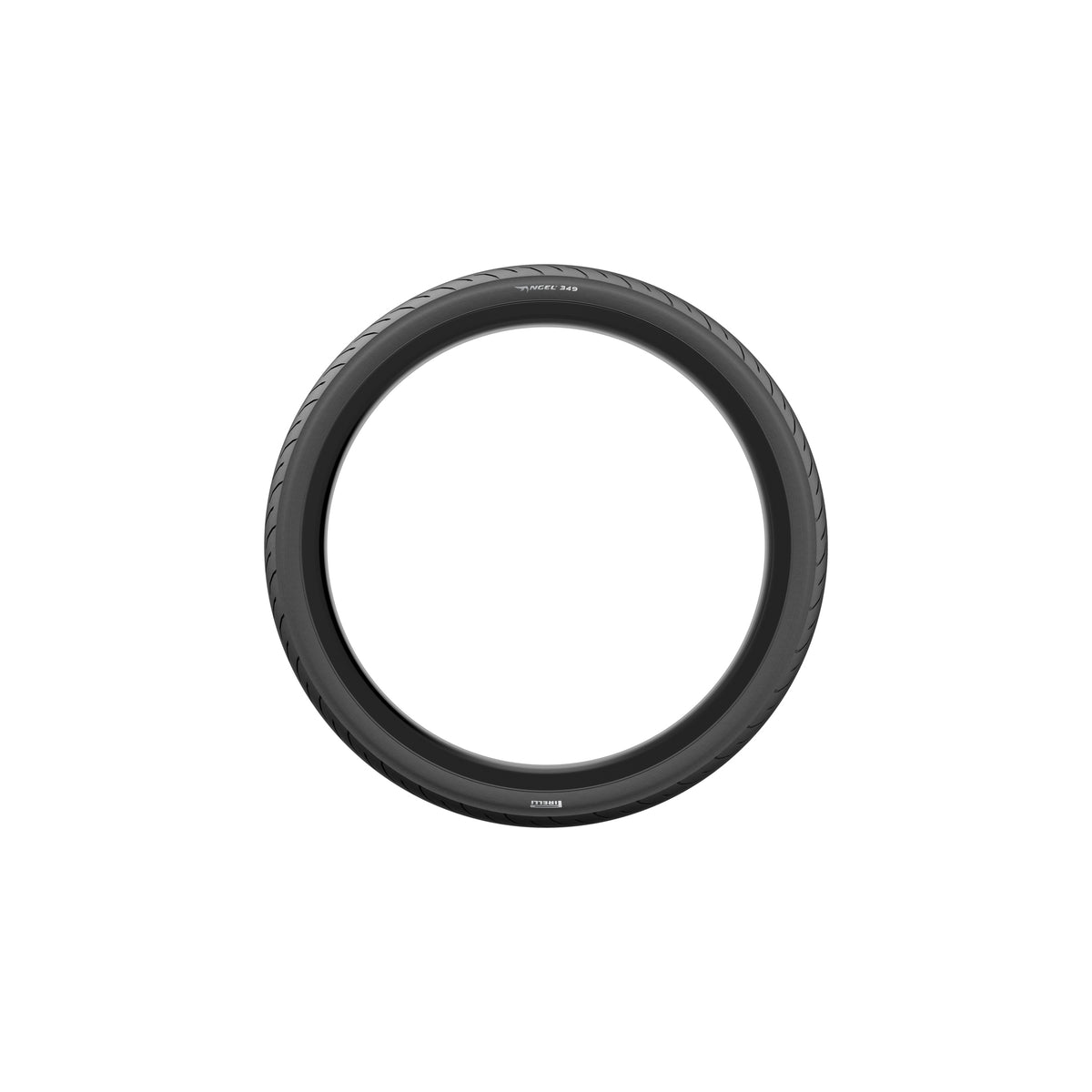 Pirelli Angel 349 16 x 1.35
