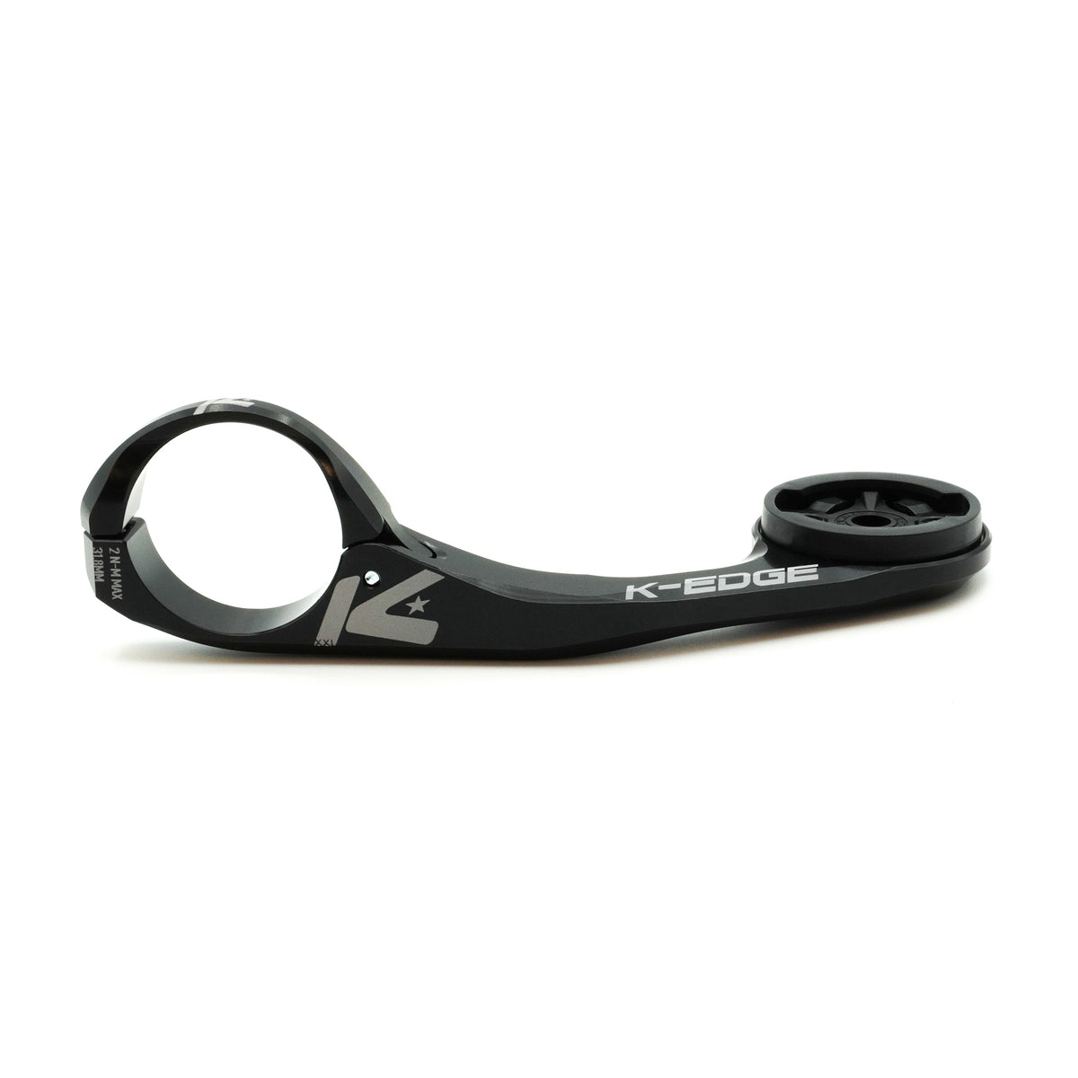 K-Edge MAX XXL Mount