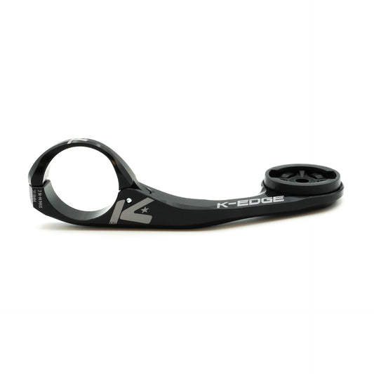 K-Edge MAX XXL Mount