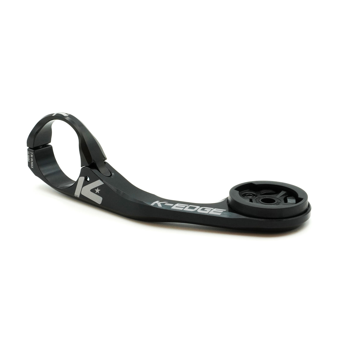 K-Edge MAX XXL Mount