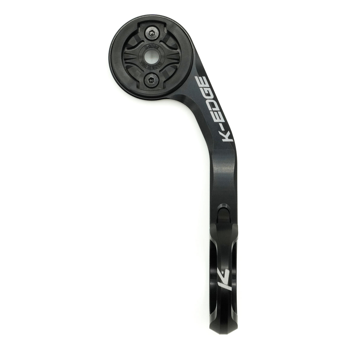 K-Edge MAX XXL Mount