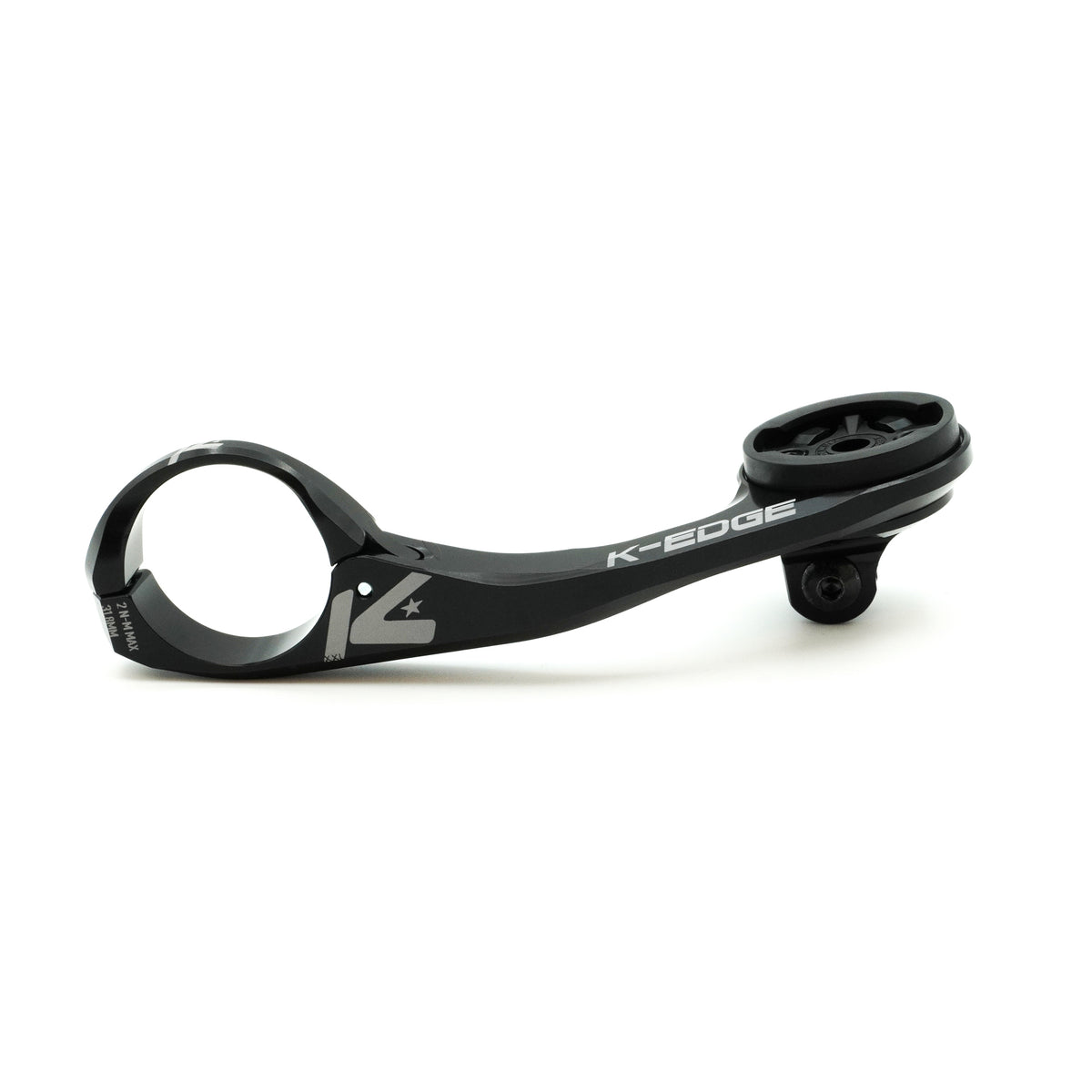 K-Edge MAX XXL Mount