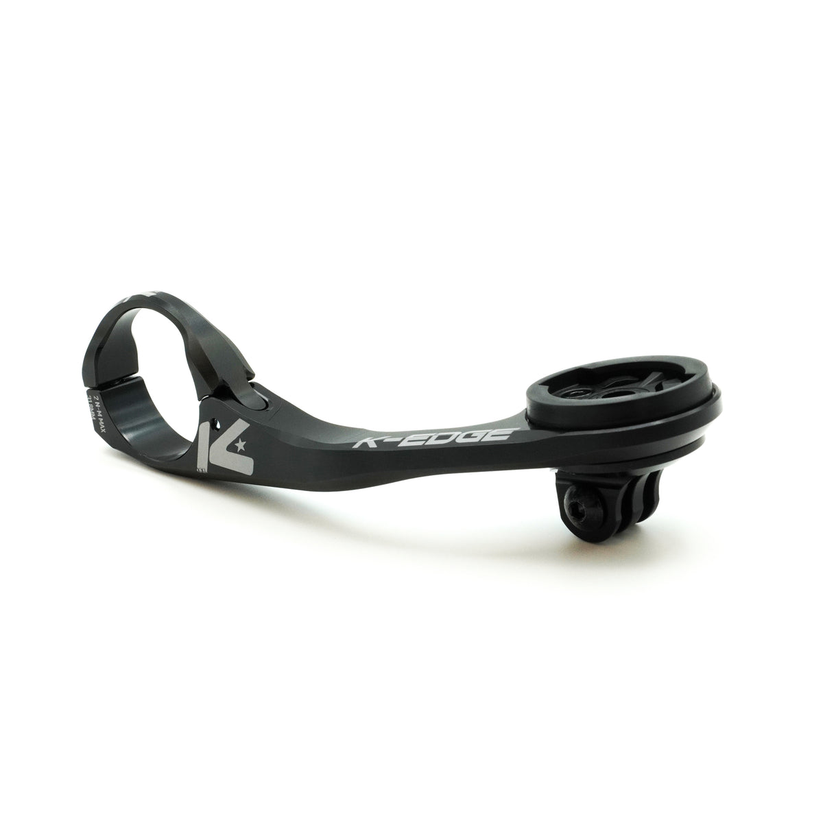 K-Edge MAX XXL Mount