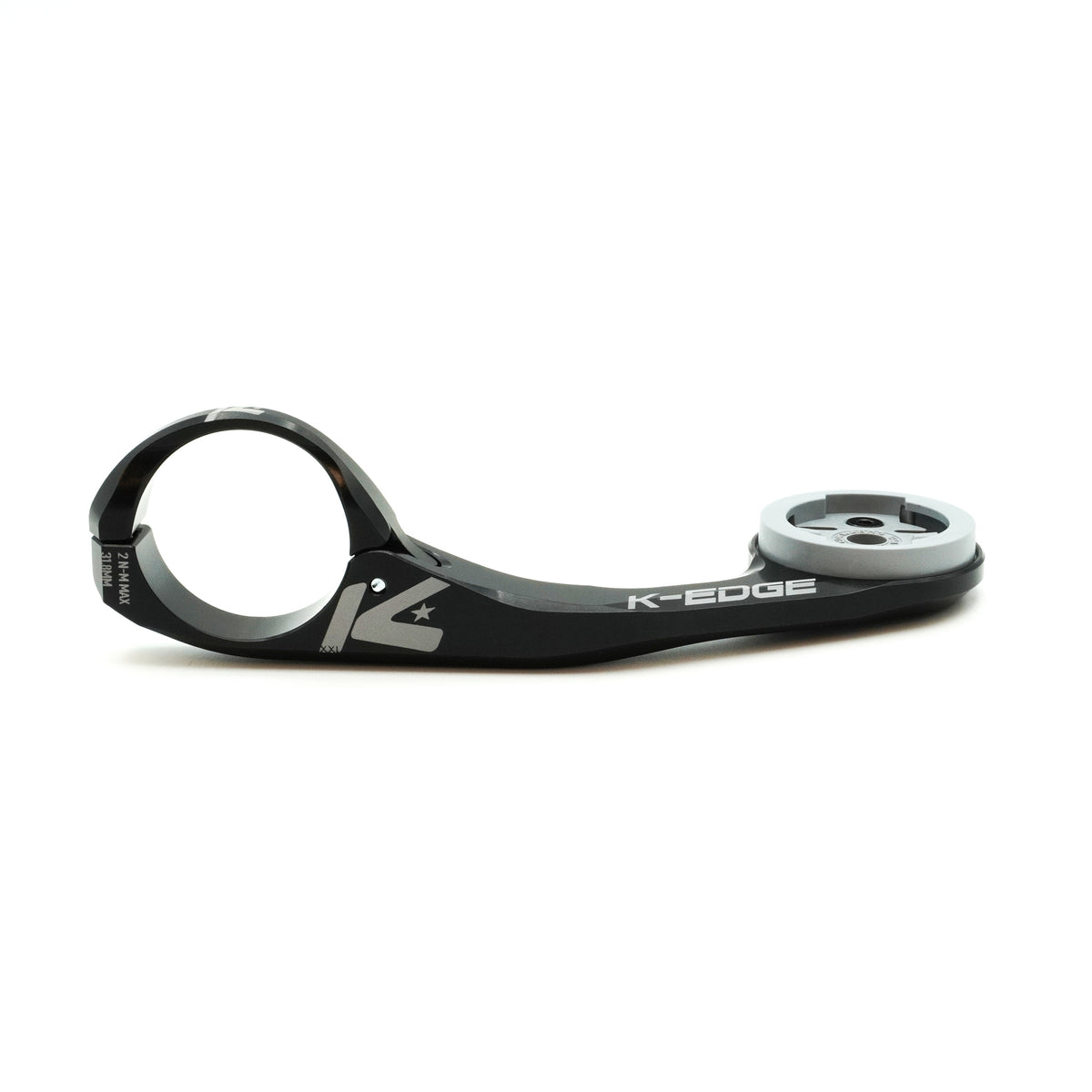 K-Edge MAX XXL Mount
