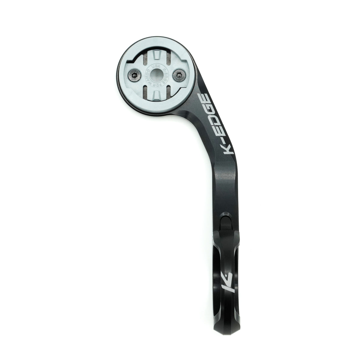 K-Edge MAX XXL Mount