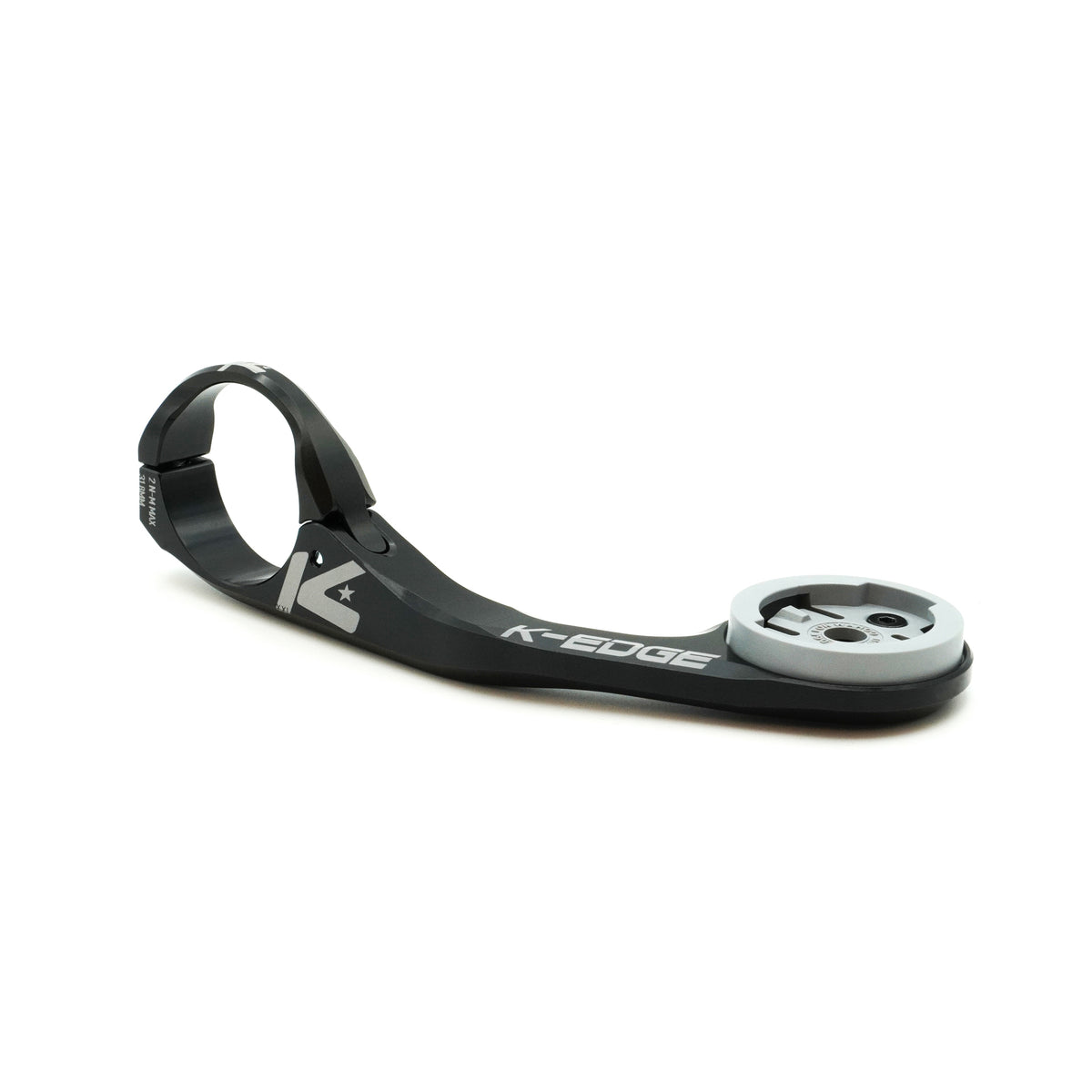 K-Edge MAX XXL Mount
