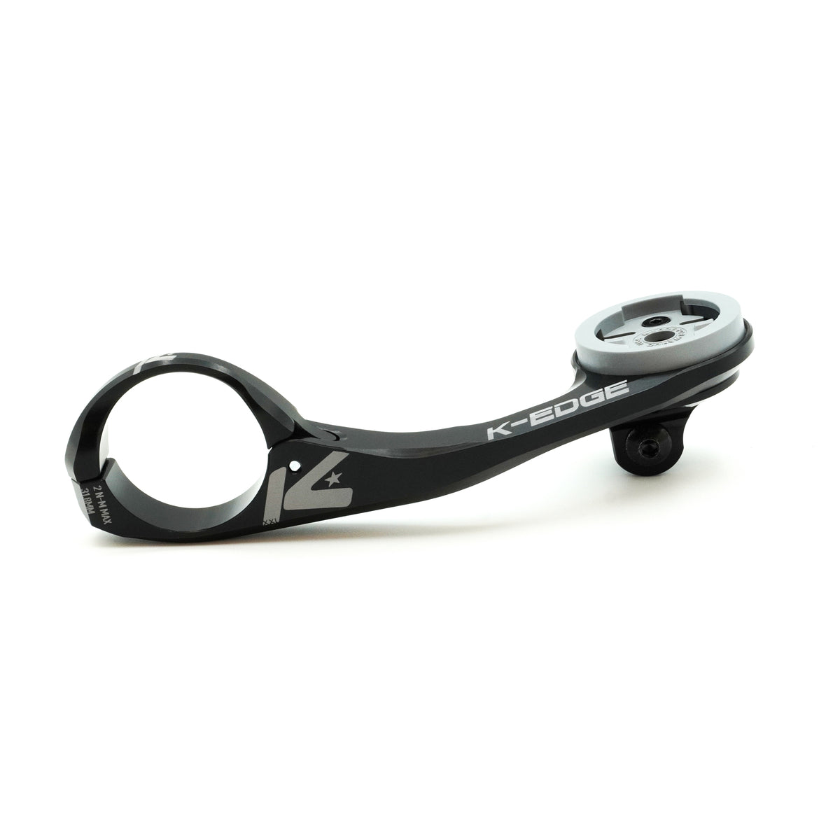 K-Edge MAX XXL Mount