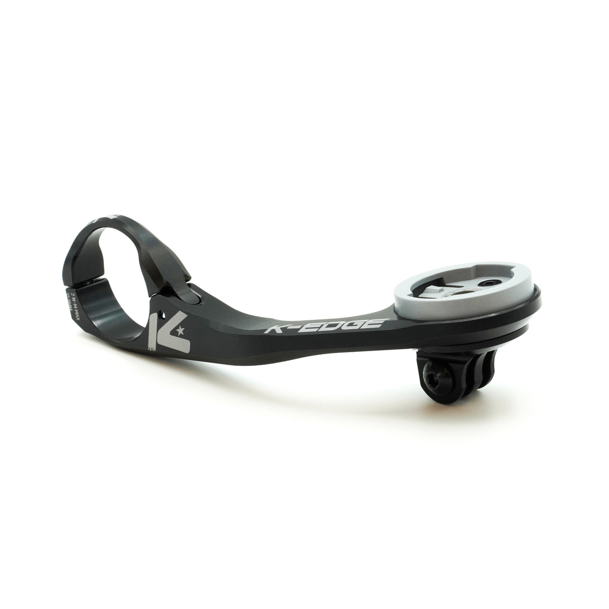K-Edge MAX XXL Mount