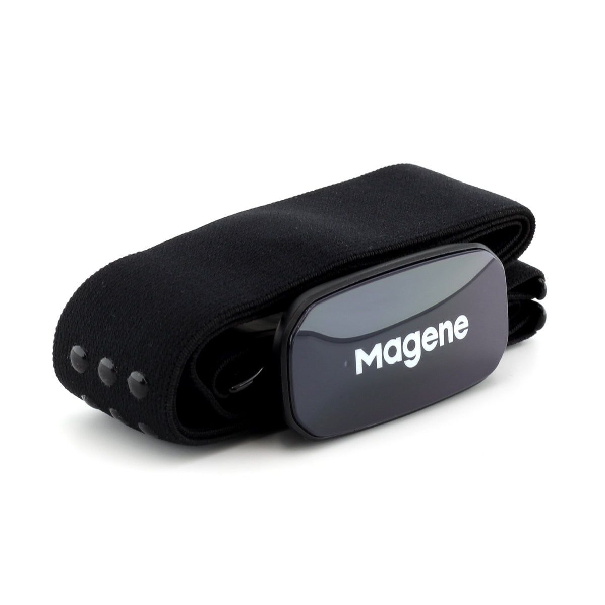 Magene H613 Chest Heart Rate Monitor