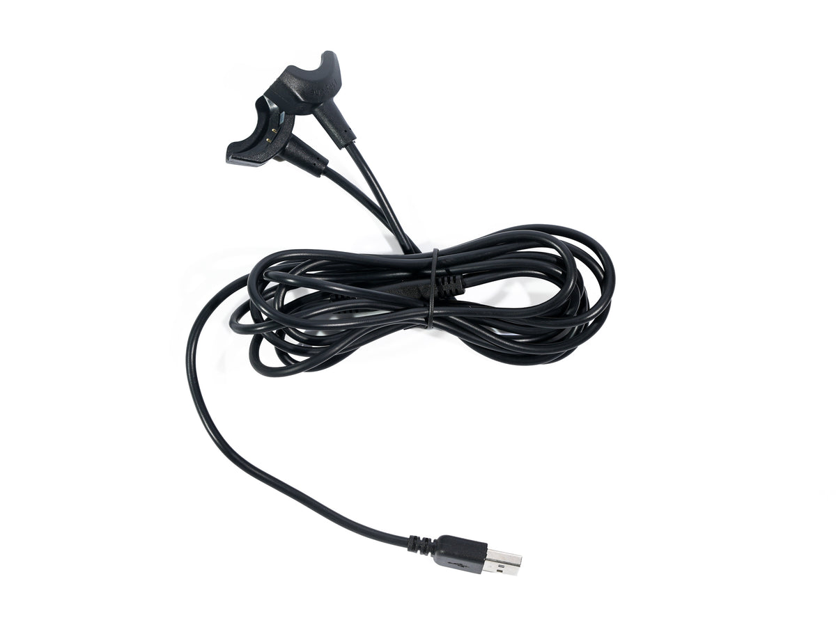 Magene Charge Cable for P715