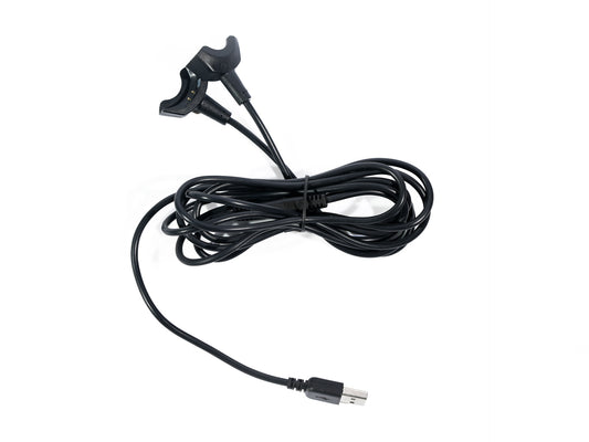 Magene Charge Cable for P715