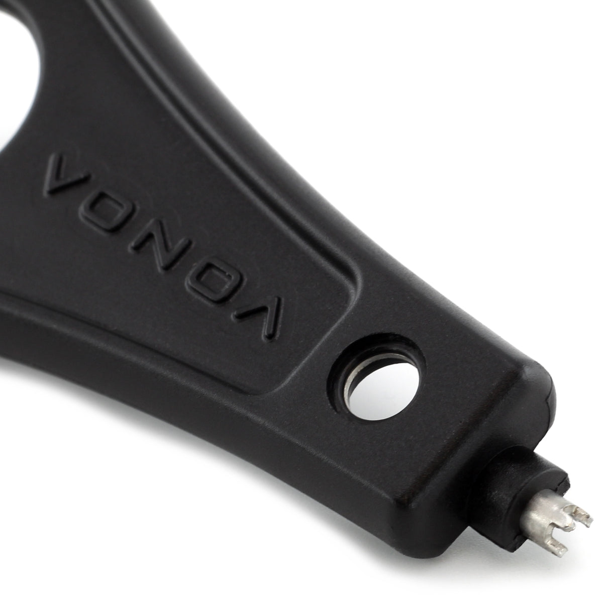 Magene EXAR VONOA Spoke Holding Tool (25)