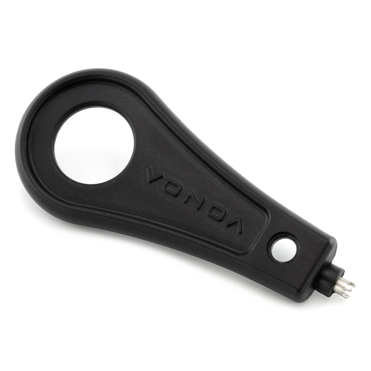 Magene EXAR VONOA Spoke Holding Tool (25)
