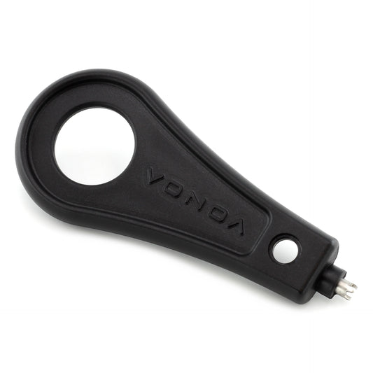 Magene EXAR VONOA Spoke Holding Tool (25)