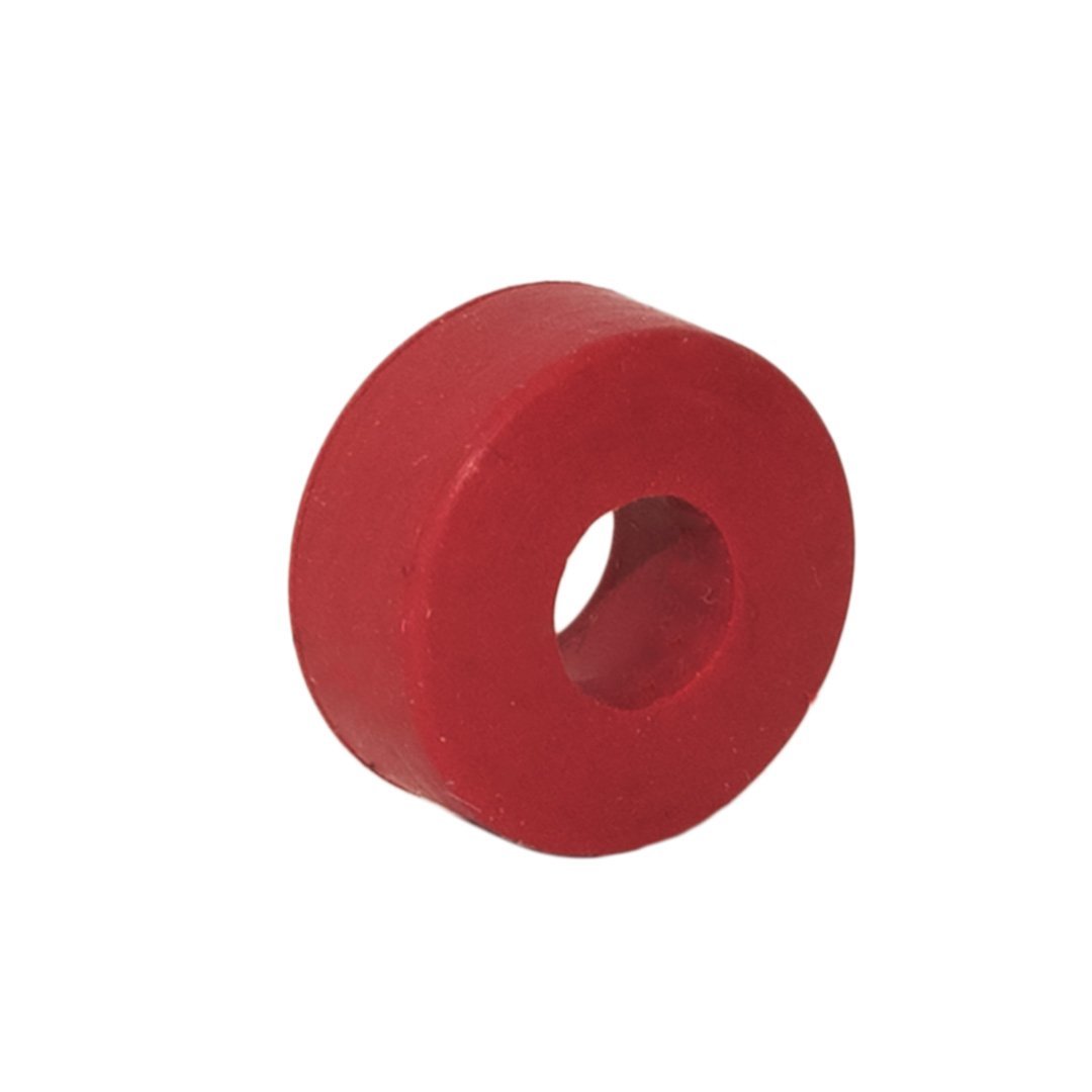 Silca Hiro V1 Chuck Gasket #253