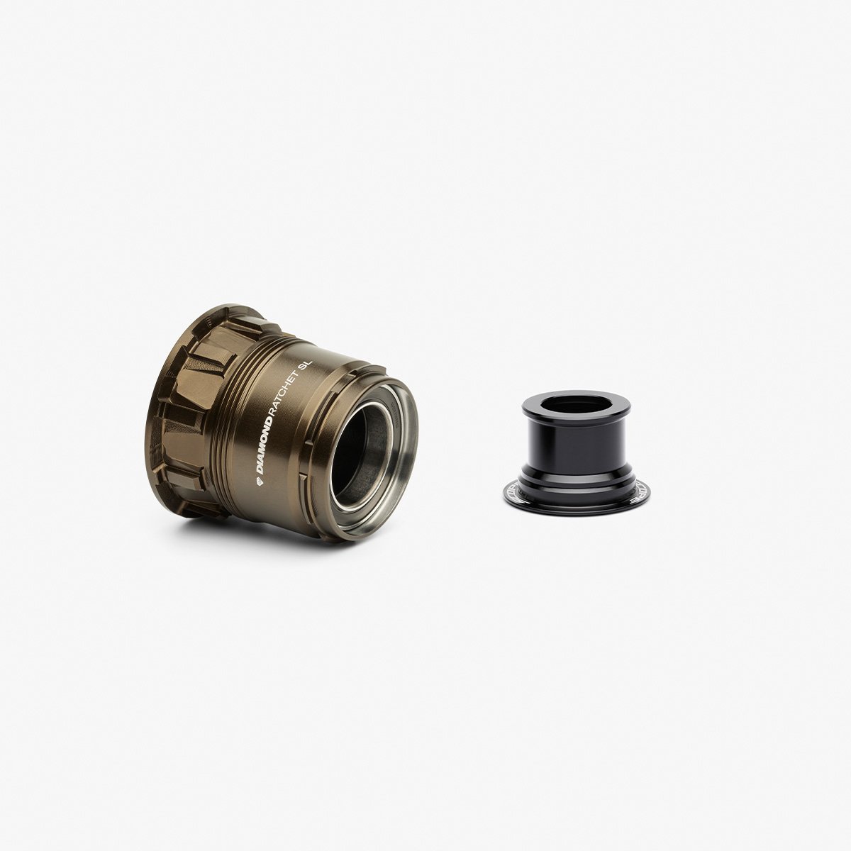 Scope Artech Freehub Body