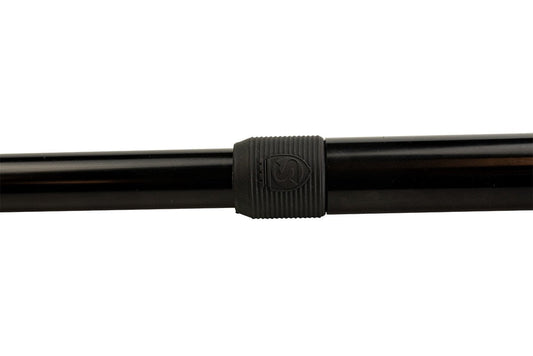 Silca Impero Ultimate II Frame Pump
